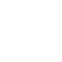 Ready Mix Concrete Willingham