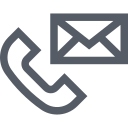  Contact Us in Willingham