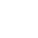 ready mix concrete Willingham