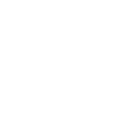 ready mix concrete Willingham