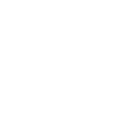 ready mix concrete Willingham