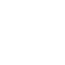  Contact Us in Willingham