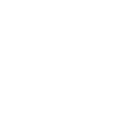 ready mix concrete Willingham