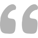 ready mix concrete Willingham client